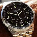 Victorinox Swiss Army AirBoss Mechanical #241508 (1).webp