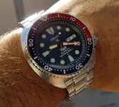 Seiko Prospex SRPA21 'Turtle' PADI Cal. 4R36 Auto 200M (1).webp