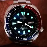 Seiko Prospex SRPA21 'Turtle' PADI Cal. 4R36 Auto 200M (2).webp