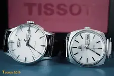 Tissot VDAM  12.webp