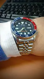 IMG_20190327_073846.webp