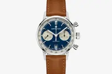 Hamilton-Intra-Matic-Auto-Chrono-blue-1.webp