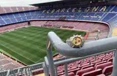 53F46397-3AFC-43A2-A62D-BC3D668E5948.webp