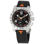 tissot-tsport-prs330-chronograph-watch-t0364171705701-t0364171705701.webp