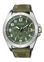 17506 CITIZEN BU2030-09W MILITARY.webp