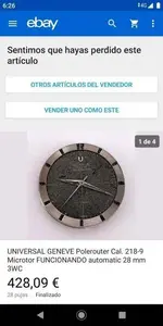 calibre polerouter.webp