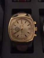 6 - Seamaster.webp 6 - Seamaster.webp
