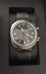 5 - Chronostop.webp 5 - Chronostop.webp