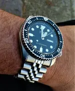 20190417_125806.webp