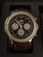 1- Navitimer.webp 1- Navitimer.webp