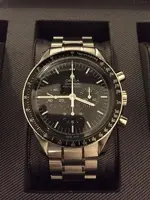 3 - Speedmaster.webp 3 - Speedmaster.webp