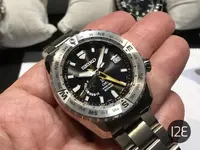 Seiko-SNR025-1.webp