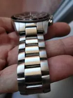 longines (4).webp