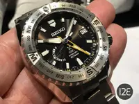 Seiko-SNR025-3.webp