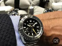 Seiko-SNR025-2.webp