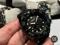 Seiko-SNR031.webp