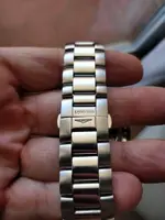 longines (8).webp