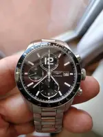 longines (9).webp