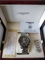 longines (14).webp