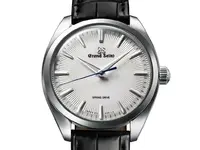 Grand Seiko SDM Winding_SBGY003_a.webp