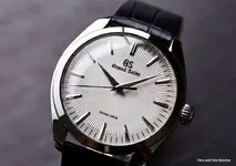 Grand-Seiko_SBGY003_TimeandTide.webp