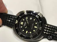 Seiko-6105.webp