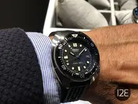 Seiko-6105-.webp