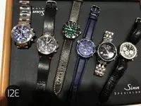 Sinn-3.webp