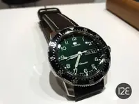 Sinn-5.webp