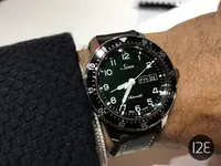 Sinn-4.webp
