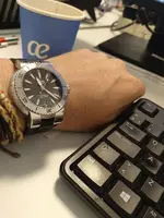 15536821094947766279025917411434.webp