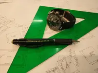 ORIS CALOBRA CARTABON.webp