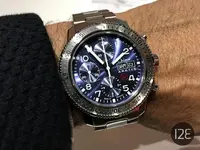 Sinn-6.webp