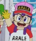 AraleNorimaki01.webp