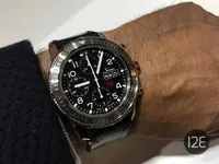Sinn-8.webp