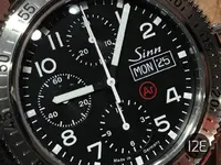 Sinn-206-st.webp
