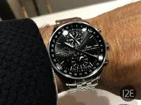 Sinn-10.webp