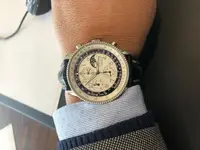 Breitling Olympus.webp