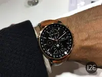 Sinn-9.webp