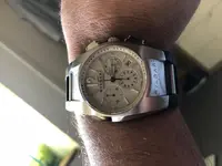 Bvlgari Ergon.webp
