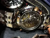Sinn-11.webp