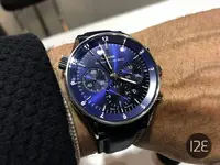 Sinn-12.webp