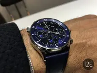 Sinn-13.webp