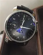 Eterna.webp