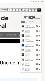 Screenshot_20190417-233737_Samsung Internet.webp