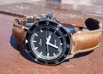 20190409_154239.webp