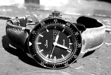 20190409_154758.webp