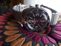 RIMG0013.webp