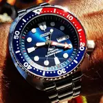 Seiko Prospex SRPA21 'Turtle' PADI Cal. 4R36 Auto 200M.webp