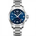 longines-conquest-gmt-automatic-l36874996.webp